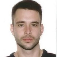 Manuel Pueyo Nadal