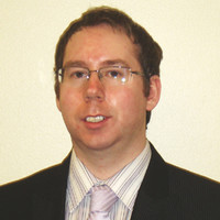 Alan Taylor