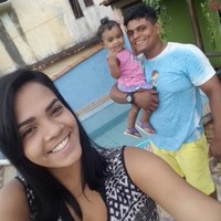 Roberto Junior