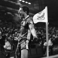 Sam Hutchinson