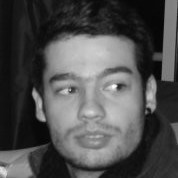 Nuno Pato