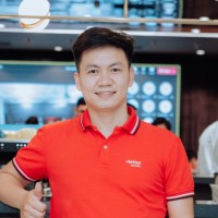 Phuc Nguyen