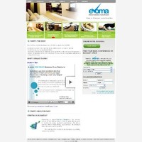 evoma bangalore
