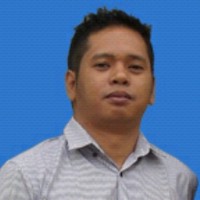 chris lim