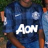 Noa Ndomadji