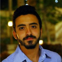Mark Sobhy