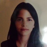 Gabriela San Juan Ponce