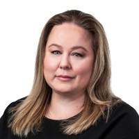 Amy Keating