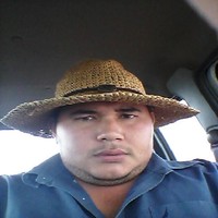 Rodrigo Iriarte cuellar