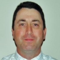 Matthew Dickinson