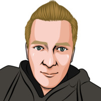 Matthias Maßmann