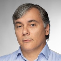 José Roque