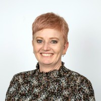 Linda Bishop