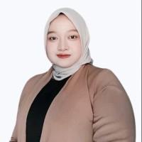 Siti Romlah