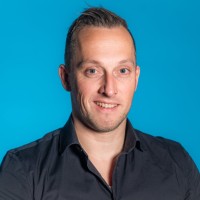 Sjoerd Lammers