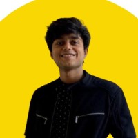 Vineet Agarwal