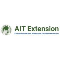 AIT Extension Thailand