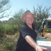 John Bowden