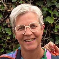 Ilse Maris