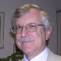 Jerrold Grossman
