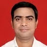 Ashok Dalvi
