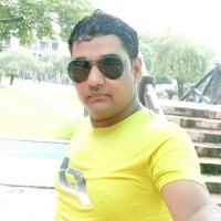 Md Qutubuddin