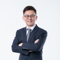 Jiaqing Tan