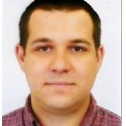 Andrei Volintiru