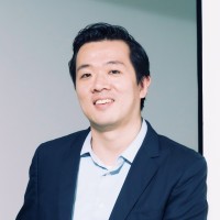 Shiraiwa Eduardo