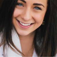 Regina Mafud Collier de la Marliere