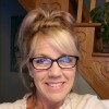 Annette H.