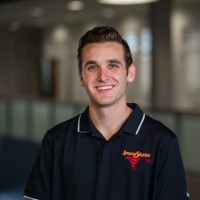 Micah Boerjan