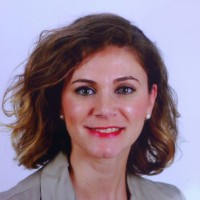 Antonia Aljaro Ramirez
