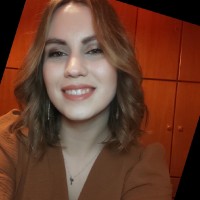 Domniki Michailaki