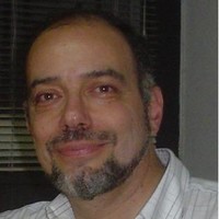 Alberto Palomar