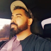 William Rios