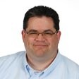 Michael Jones