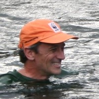 Pierre Dubeau
