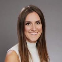 Kayla Albin