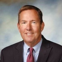 Timothy Mcgonigal