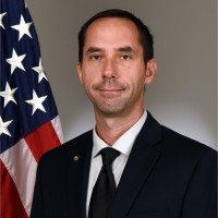 Robert Finton