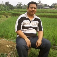 Yofan Yofandi
