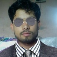 Dev Chauhan