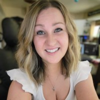 Hailey Janosko