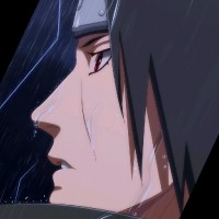 张光文