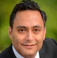Joel A. Sach MD