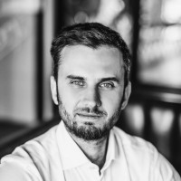 Michal Marek