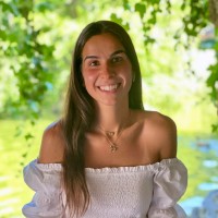 Sofia Vieira