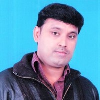 Deepak Kumar