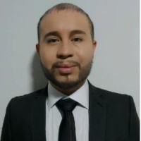 Jorge Andrés Salinas